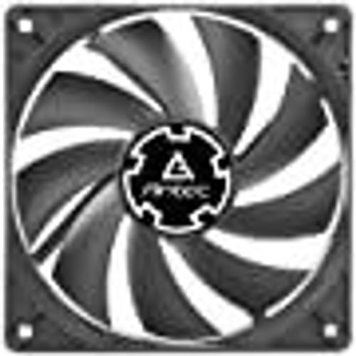 Ventilateur PC Antec P12 120mm