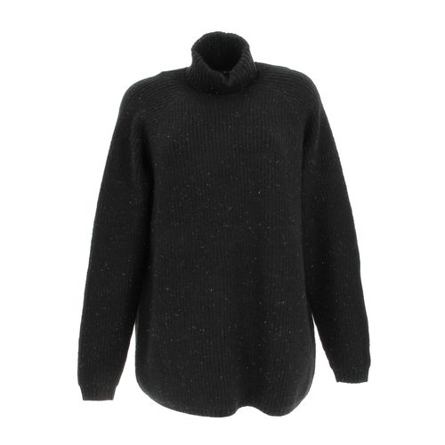 Pull Tiffosi Pastel Noir Pull L Noir
