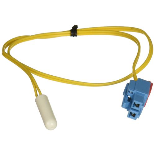 Sonde de température B27p590 d'origine Réfrigérateur, congélateur - DA32-10105X Réfrigérateur, congélateur SAMSUNG