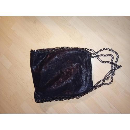 Sac à main femme