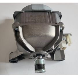 Moteur d'origine B28p589 Lave-linge - DC93-00586E Lave-linge SAMSUNG