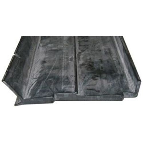 JOINT DE BAS DE PORTE LAVE-VAISSELLE WHIRLPOOL