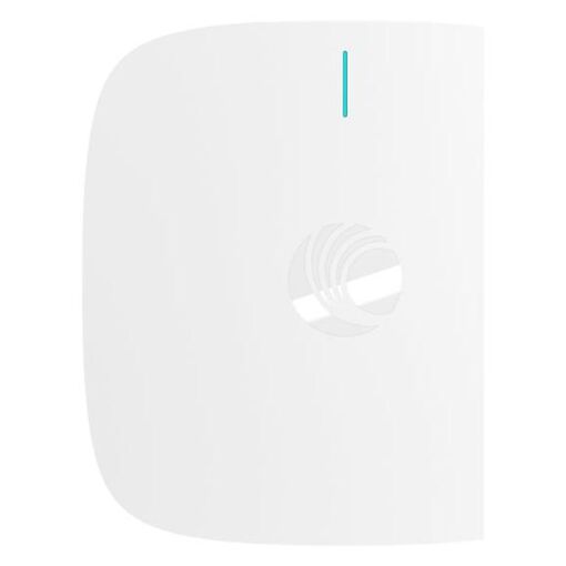 Cambium Networks X7-55X - Borne dacc&egrave;s sans fil - 5Gb