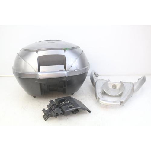 Porte Paquet Honda Pes Ps I 125 2006 - 2012 / 182287