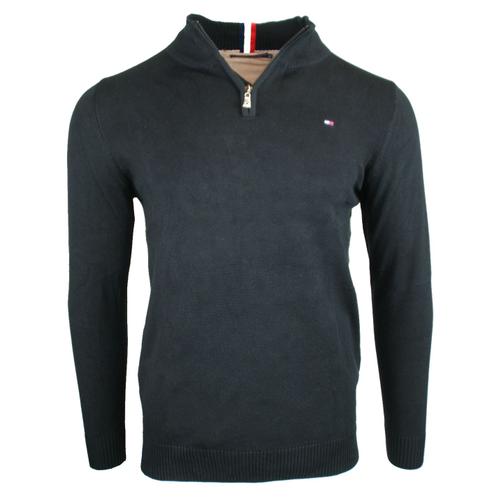 Pull Tommy Hilfiger Homme