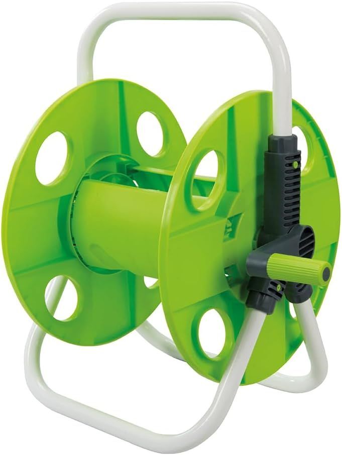 Ulteronixshop-547900 Dévidoir pour Tuyau