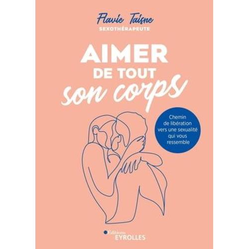 Aimer De Tout Son Corps