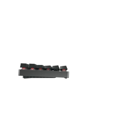Cherry Mx 8.2 Tkl Wireless Rgb Clavier Rf Sans Fil + Bluetooth Qwertz