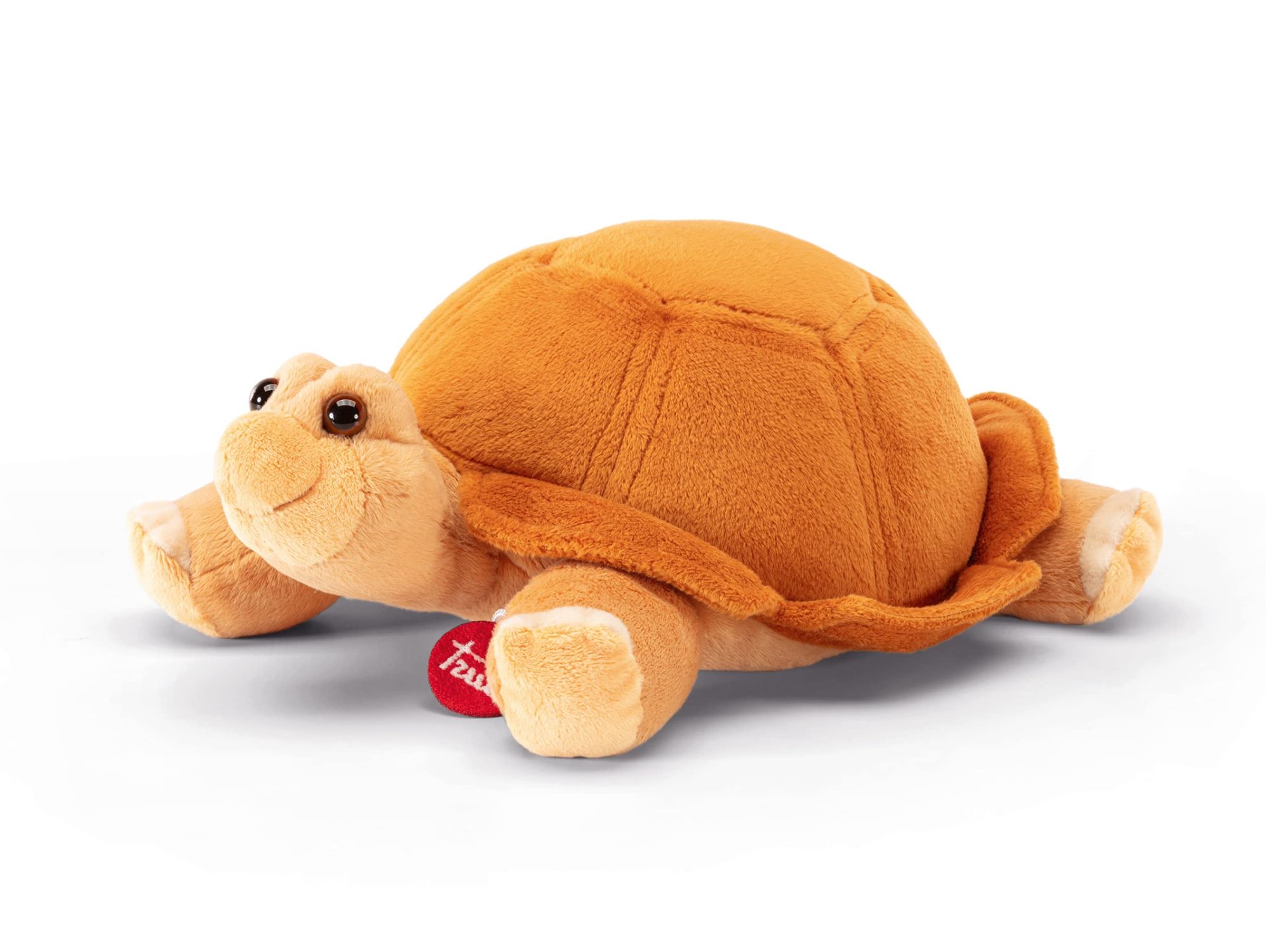 Trudi - Tortue Nina