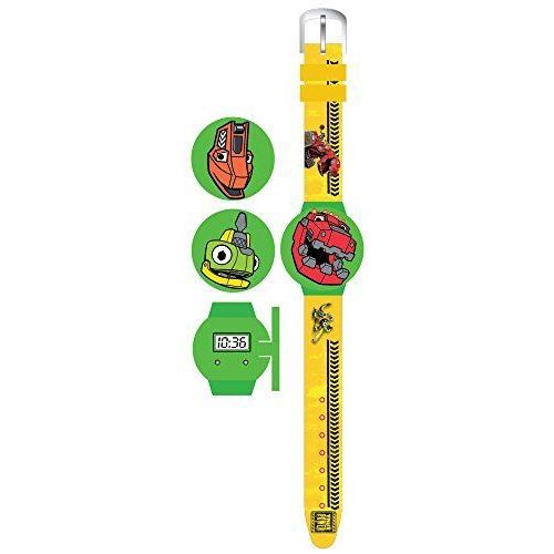Montre Enfant Joy Toy 99832
