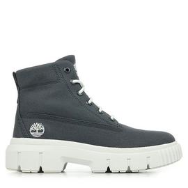 Timberland noir clearance 38