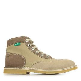 Kickers astralbis cheap