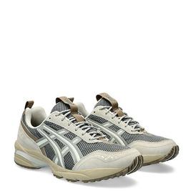 Asics securite hotsell