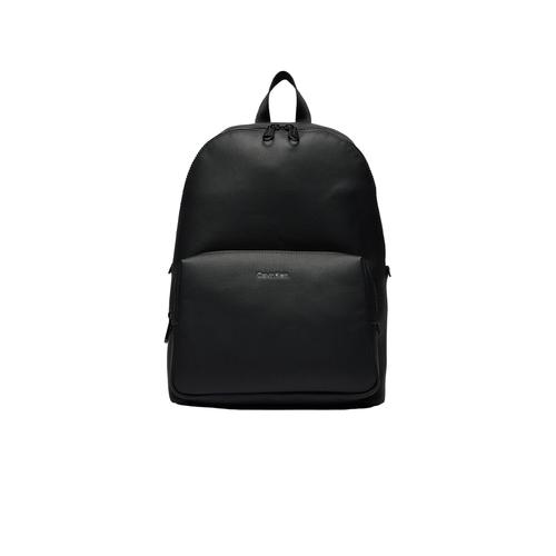 Sacs Ã  dos Homme CALVIN KLEIN k50k511220