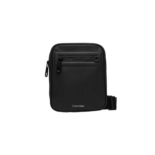 Petits sacs Homme CALVIN KLEIN k50k511222