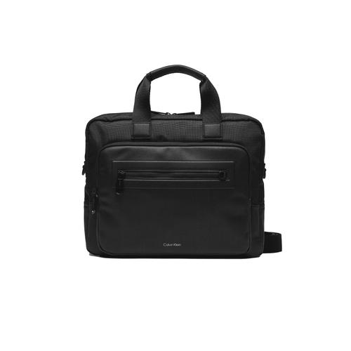 Sacs Homme CALVIN KLEIN k50k511224