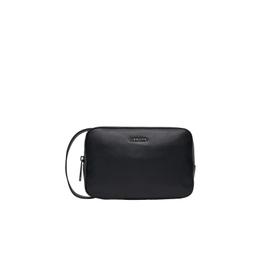 Pochette homme calvin klein hot sale