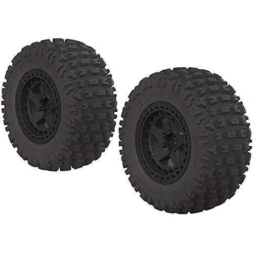 Arrma Pi Ces De Rechange Pour Voiture Radiocommandée Ar550042