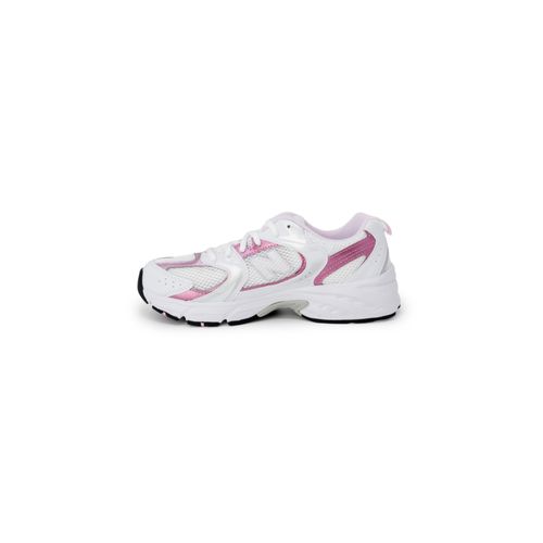 Femme New Balance Jr Gr530 - 36