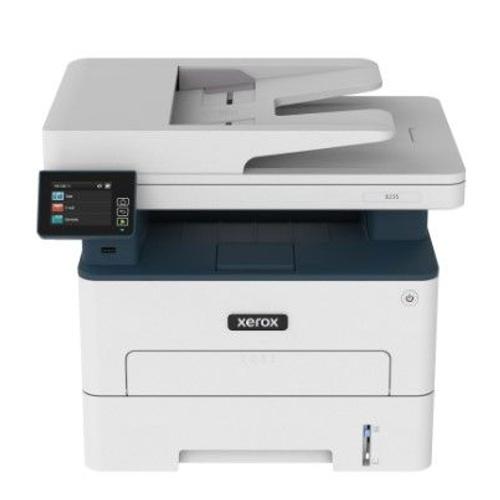 Imprimante multifonction Xerox B235