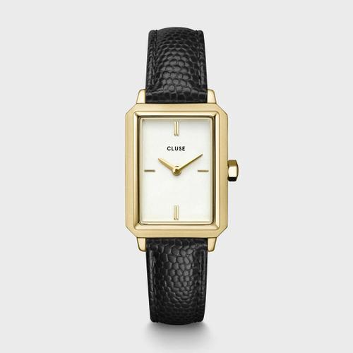 Montre Cluse Cw11504 - Femme