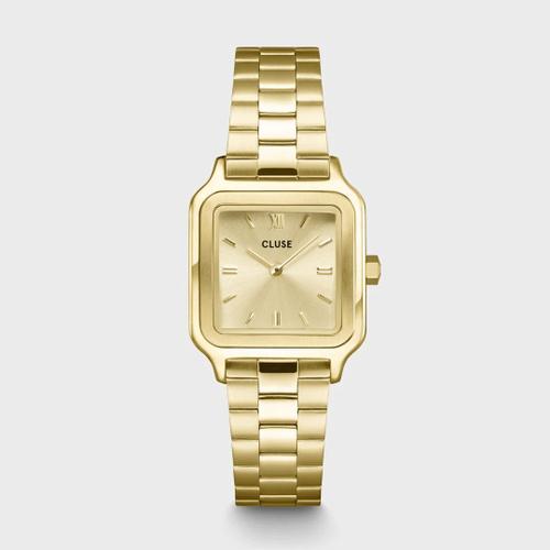 Montre Cluse Cw11802 - Femme