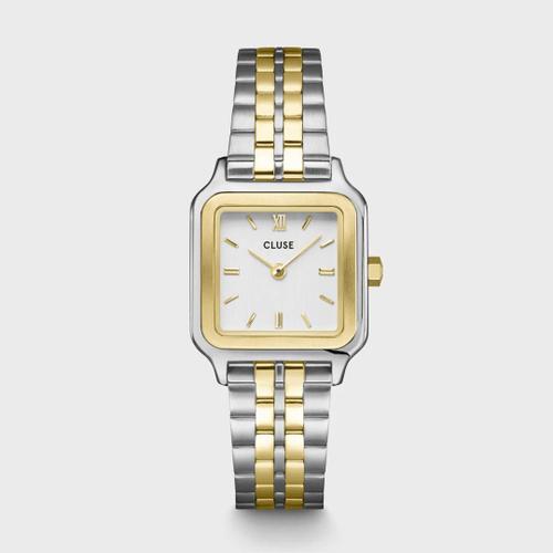 Montre Cluse Cw11801 - Femme