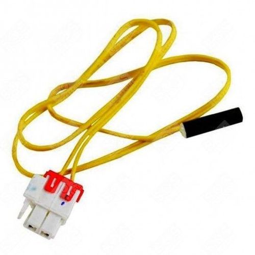 Sonde d'évaporateur B27p598 Réfrigérateur, congélateur - DA32-00006W Réfrigérateur, congélateur SAMSUNG
