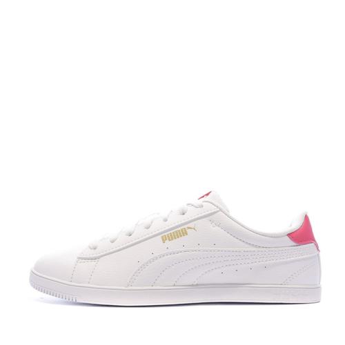 Chaussure puma shop femme vikky