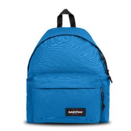 Sac discount eastpak coloré