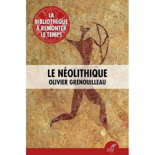 Le Néolithique