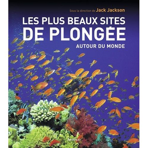 Plus Beaux Sites De Plongée Autour Du Monde