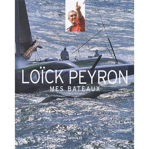 Mes Bateaux