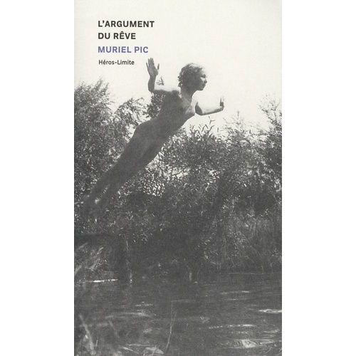 L'argument Du Rêve