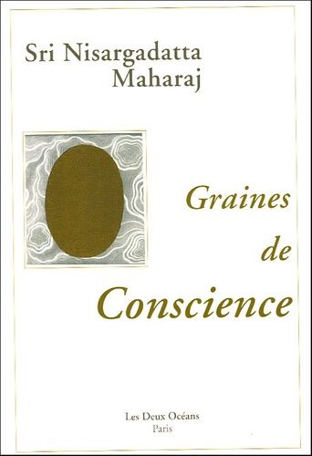 Graines De Conscience