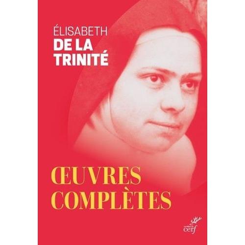 Oeuvres Complètes