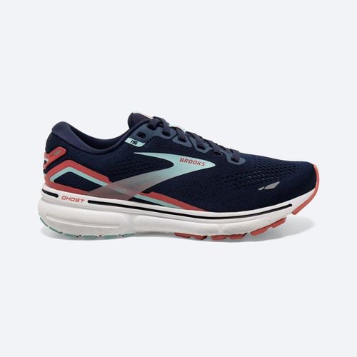 Chaussure De Course Ghost 15 120380s1b420 Bleu