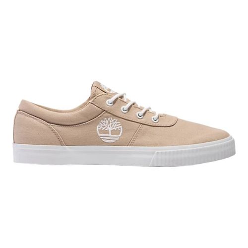 Baskets Mode Timberland Mylo Bay Low Lace Up