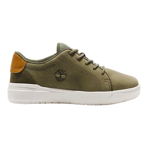 Timberland Seneca Bay Oxford