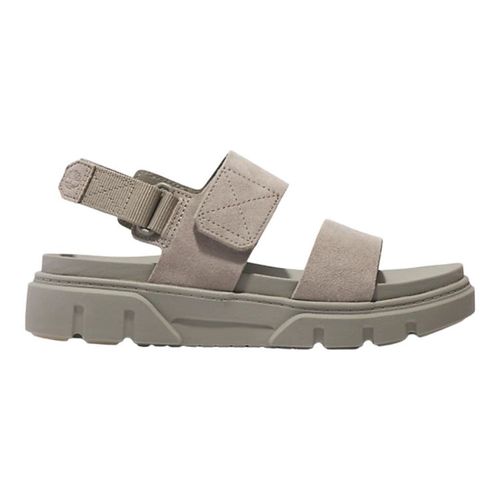 Sandales Timberland Greyfield Sandal 2 Strap