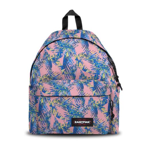 Eastpak - Sac à dos Padded Pak'R - Rose