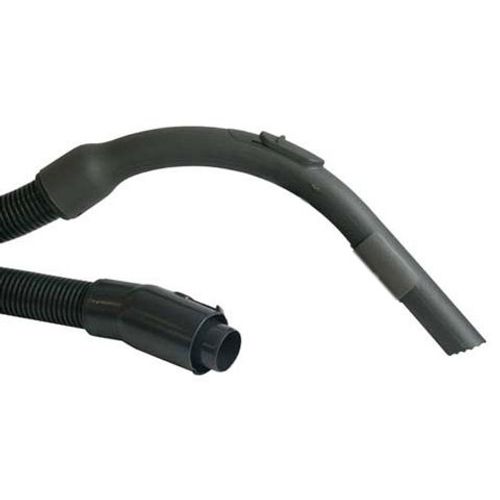 FLEXIBLE ASPIRATEUR ROWENTA TONIXO - ARTEC - SPONGO