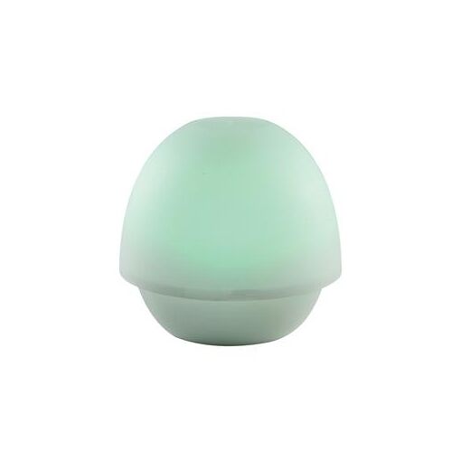 HQ TORCH-L-CNDL01 lampe de table