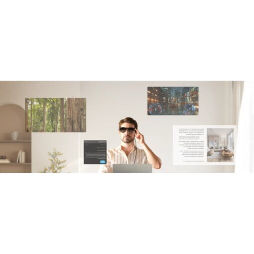 null image 2 | Rakuten