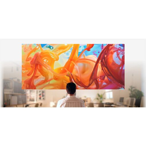 null image 6 | Rakuten
