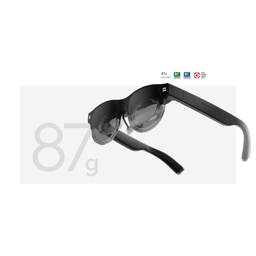 null image 8 | Rakuten