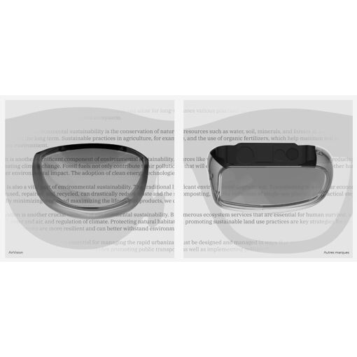 null image 10 | Rakuten