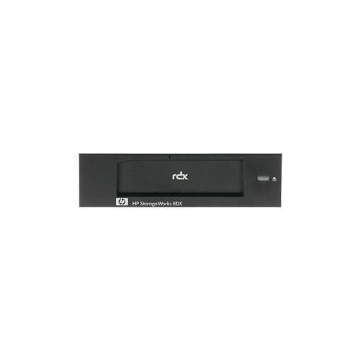 HPE RDX1000 Removable Disk Backup System DL Server Module di