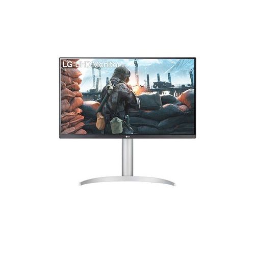 LG 27UP650P-W.AEU