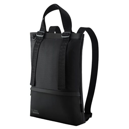 ASUS Vivobook AX4600 - Sac à dos pour ordinateur port